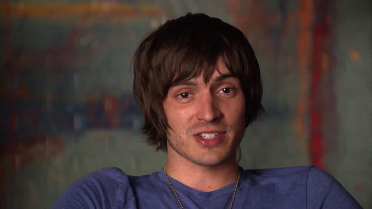 Work of Art: The Next Great Artist - S01E02 (1080p)