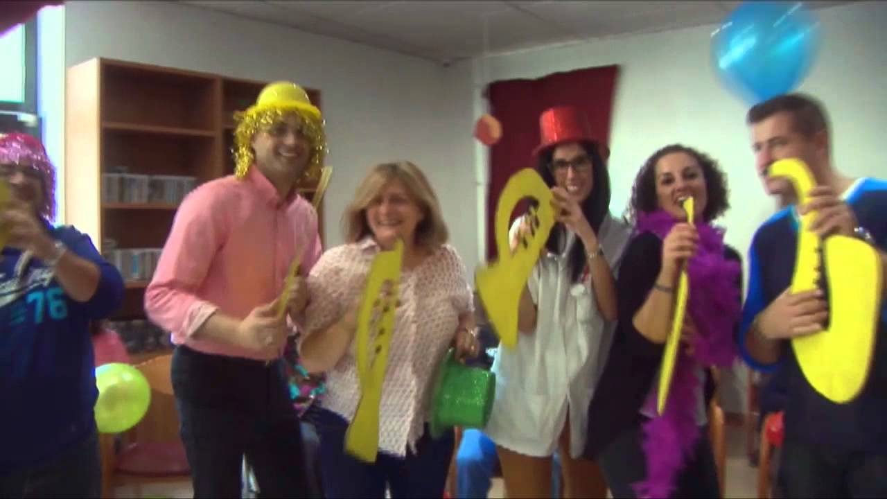 RESIDENCIA 10anys WEB