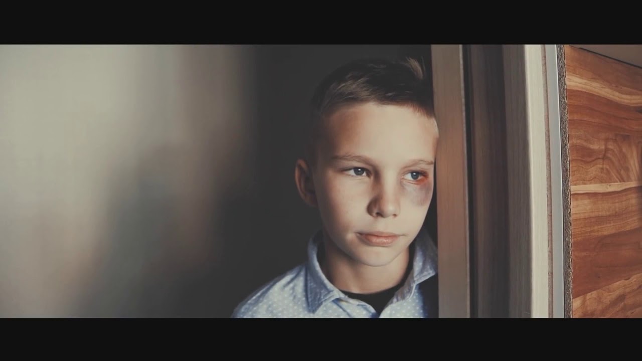 ✵ Dinar Rahmatullin - Мама ✵ (Video 2020)
