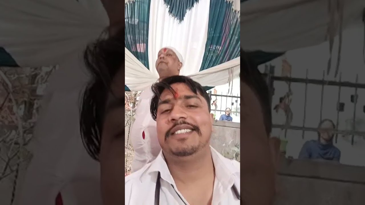 Sultan Puri radha Naam Roshni is live