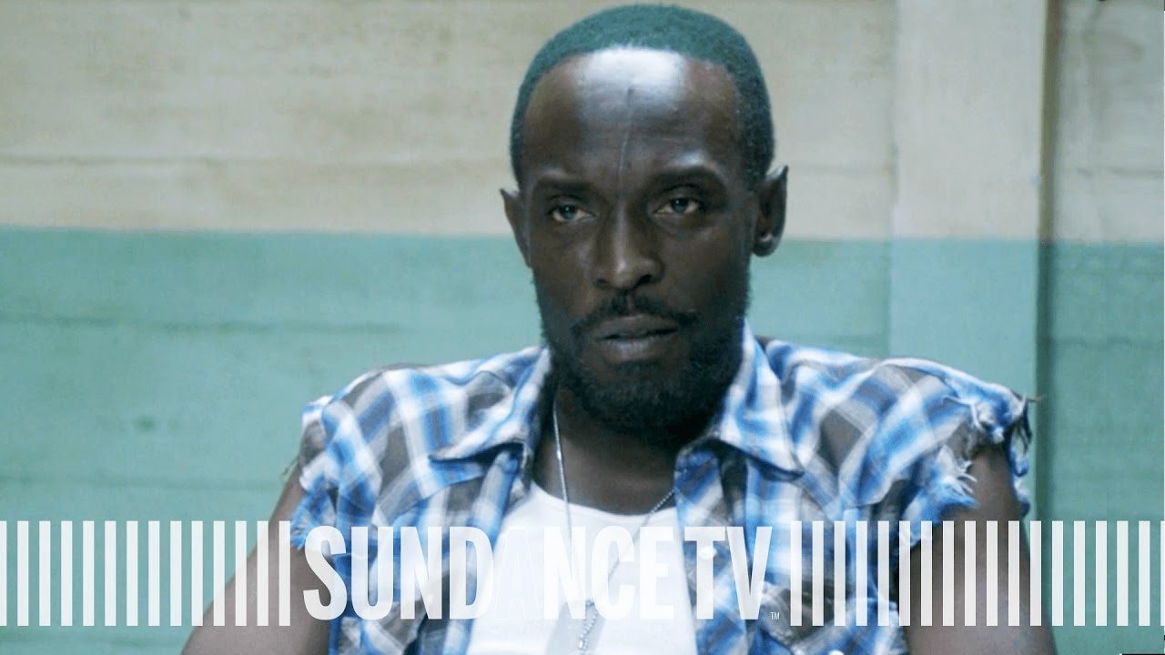 HAP AND LEONARD: 'Interrogation' Sneak Peek Ep. 201