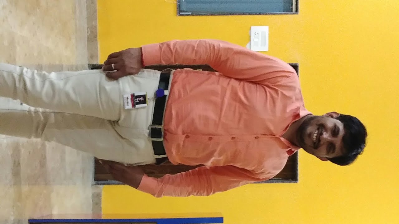 Short trick for differentiation by Atendra sir