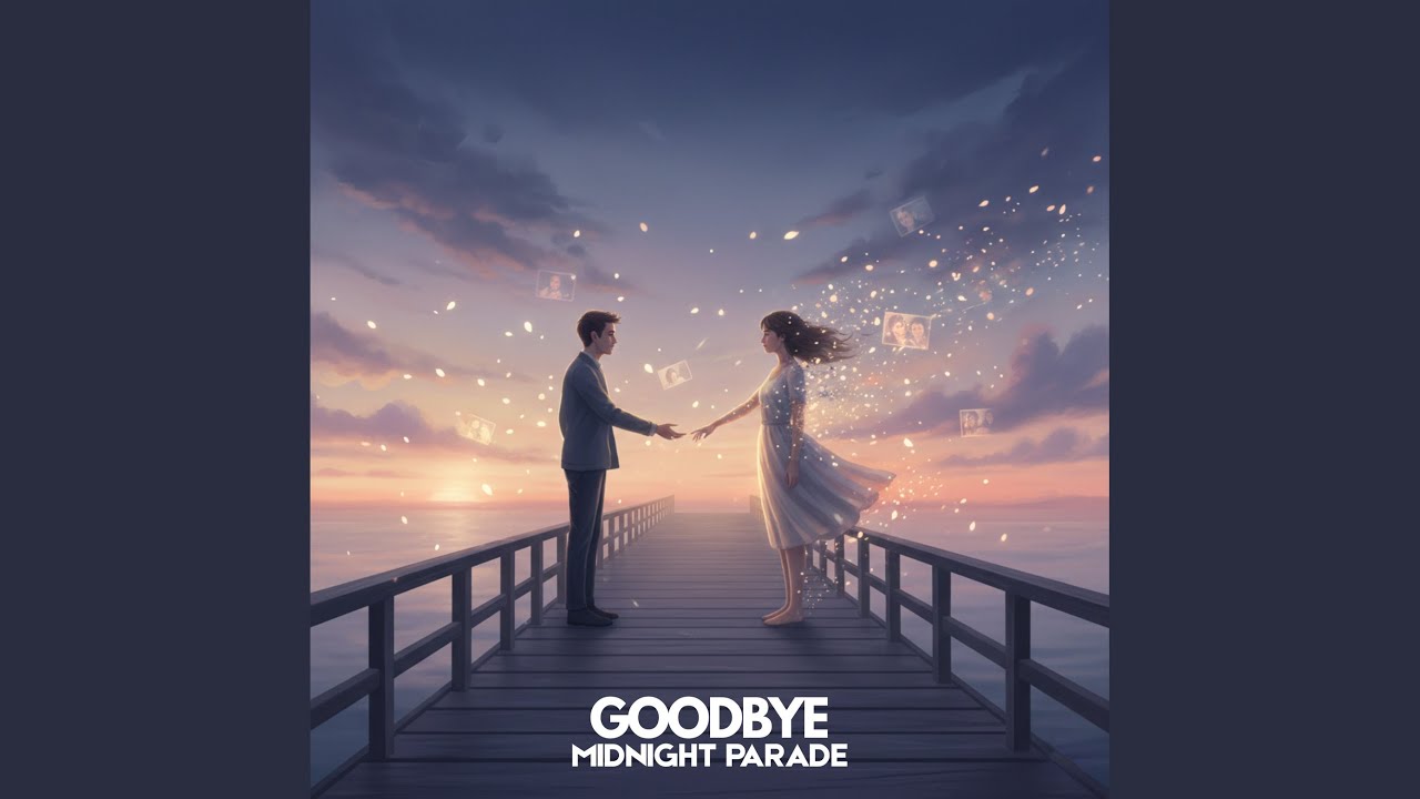 Goodbye