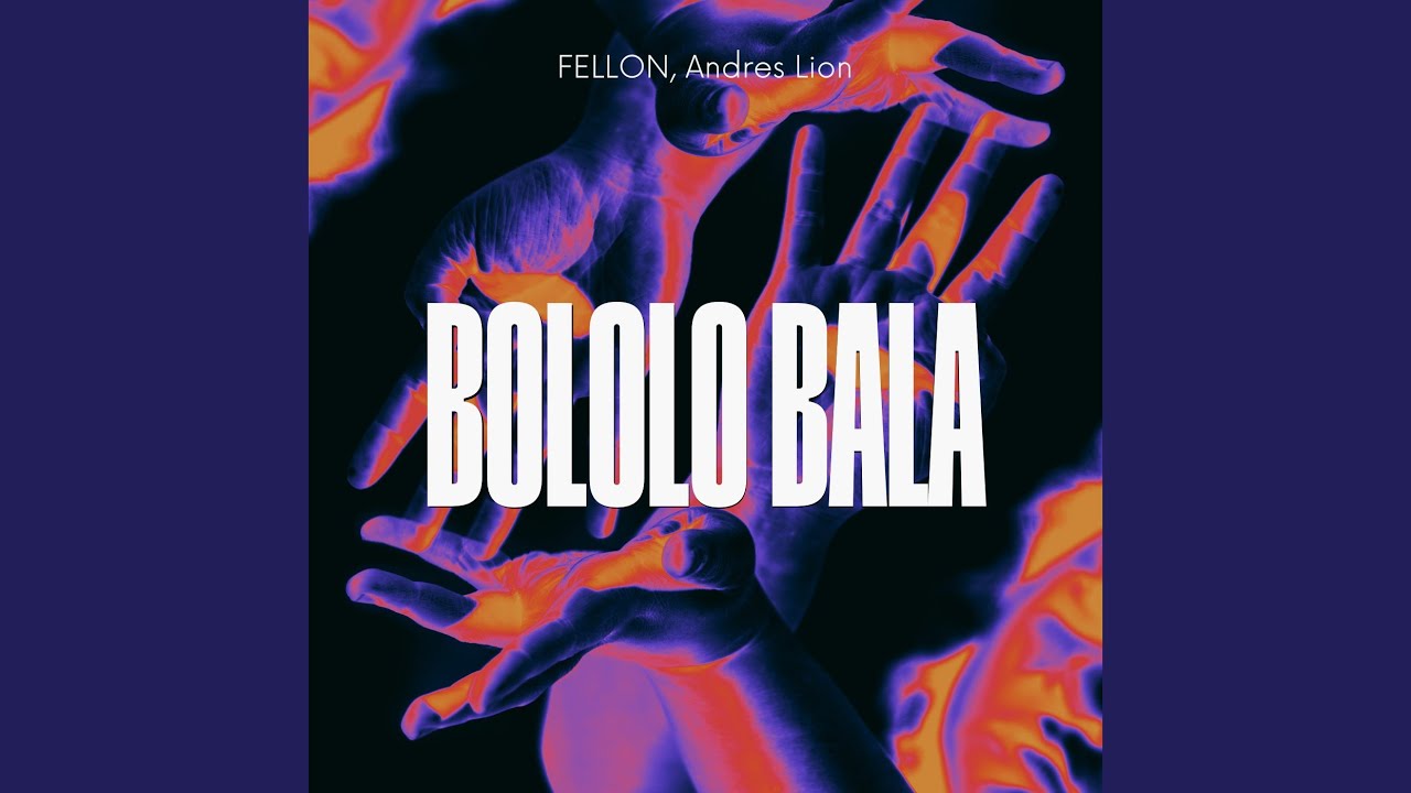 Bololo Bala