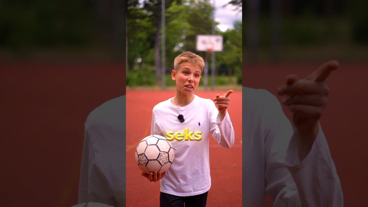 BIEDNY PAN PAWEŁ 🥺
