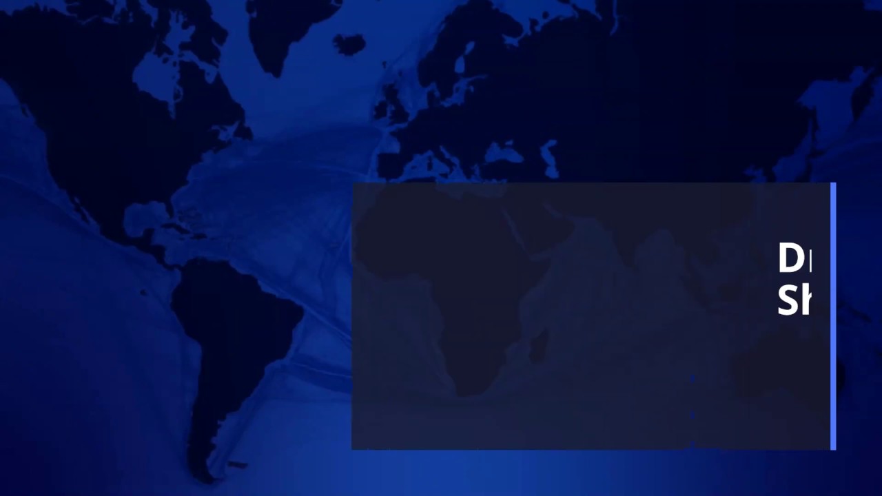 Tracking Maritime Trends | Dry Bulk Commodities and Shipping: A Snapshot View
