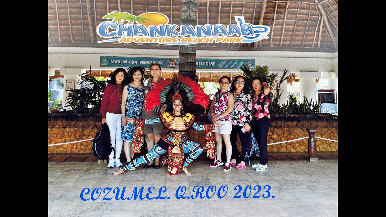 Norwegian Cruise Line Breakaway Trip / New Orleans 2023