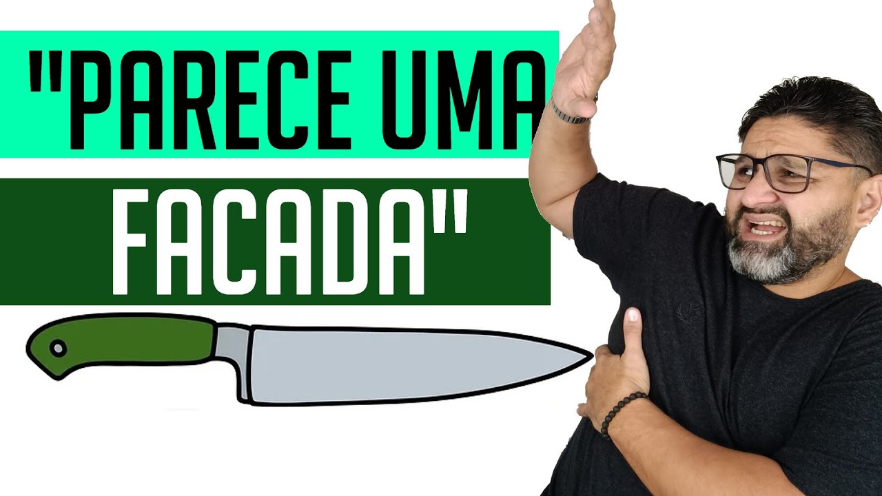 COMO ALIVIAR DOR NAS COSTELAS COM EXERCÍCIOS RÁPIDOS