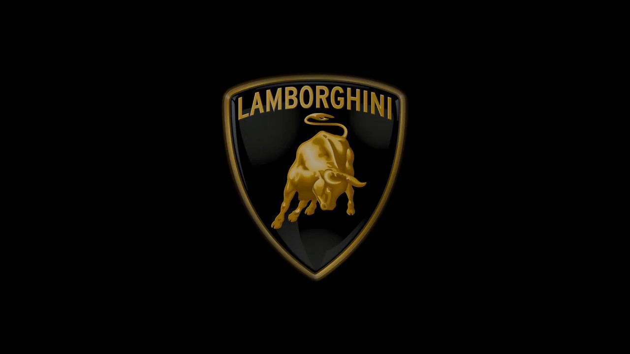 Lamborghini Teaser VFX | vDsign Productions | #adobe368