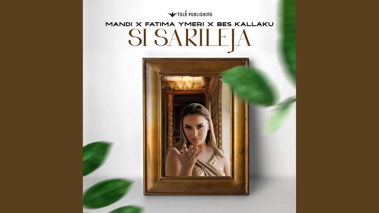 Si SARILEJA