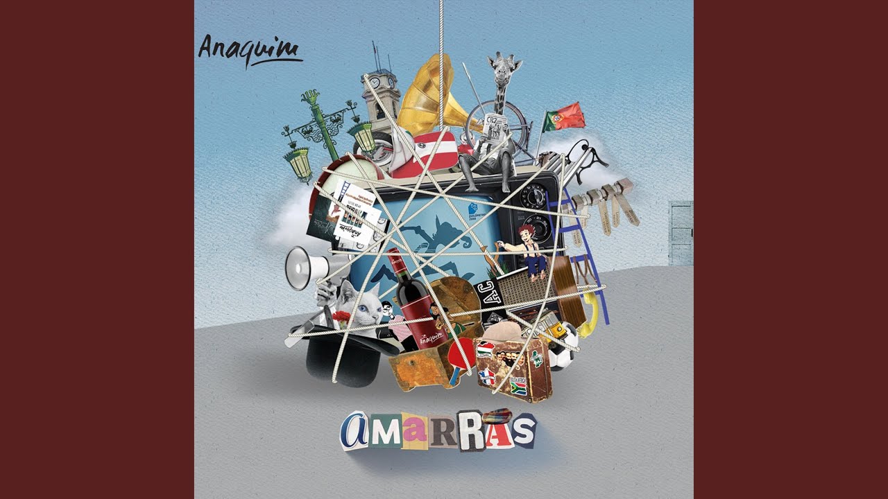 Anos-Luz