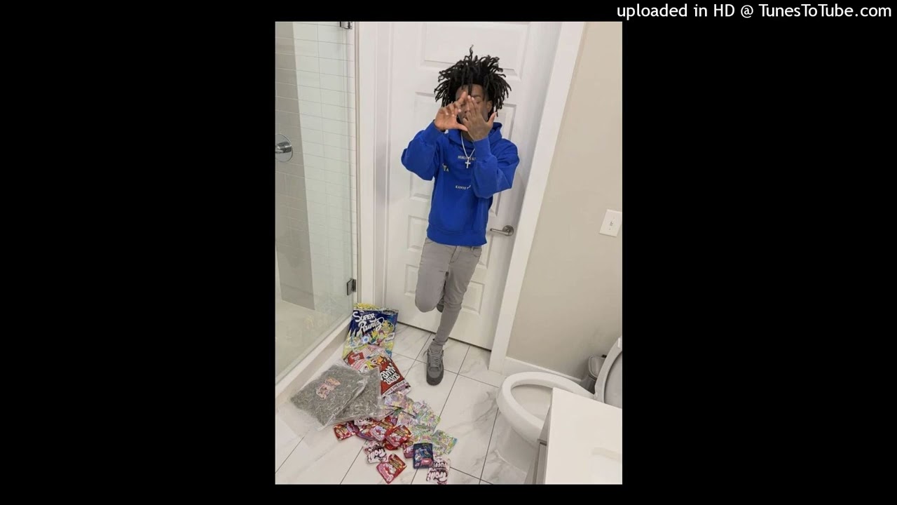 Pradabagshawty + Babystyadown type beat 