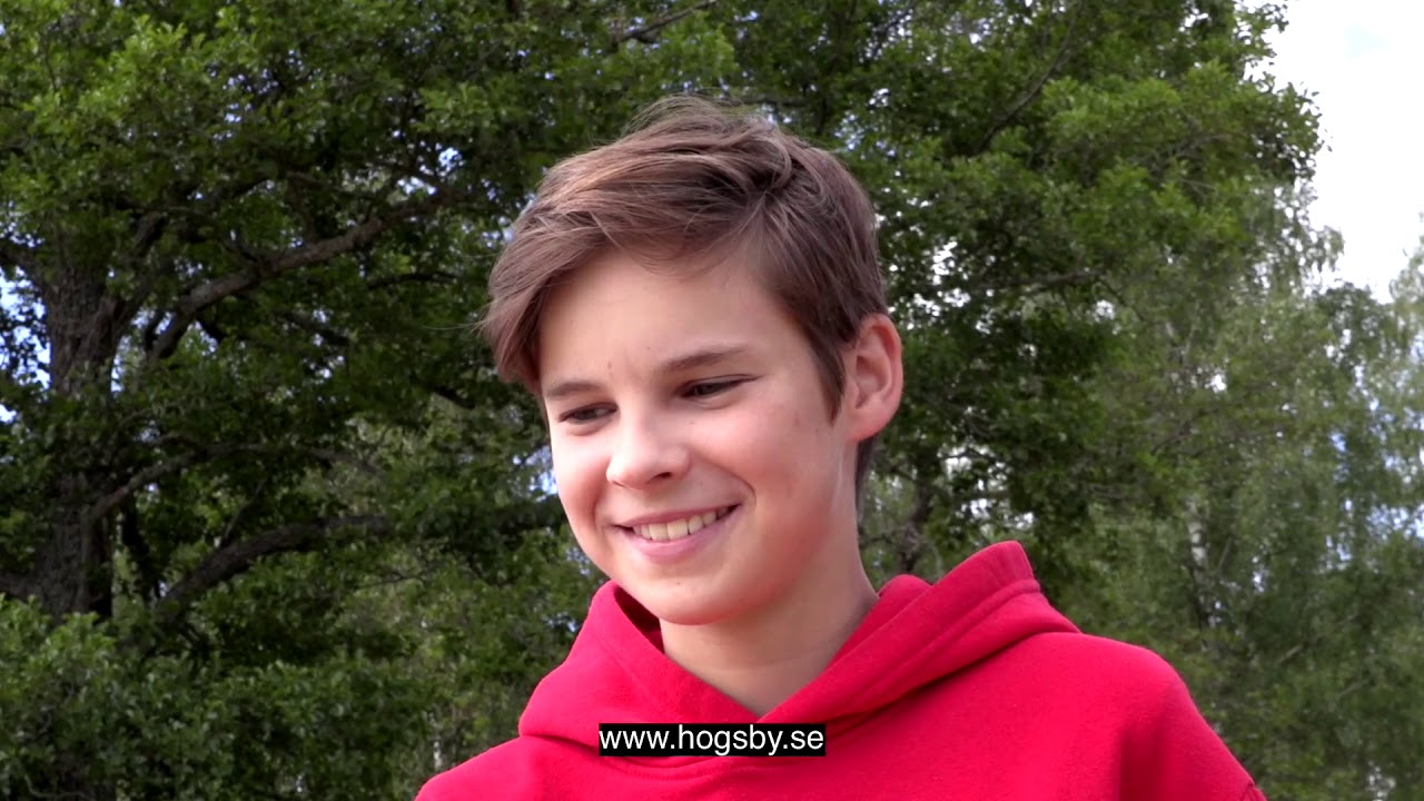 Utflyktsmål - Högsby Kommun