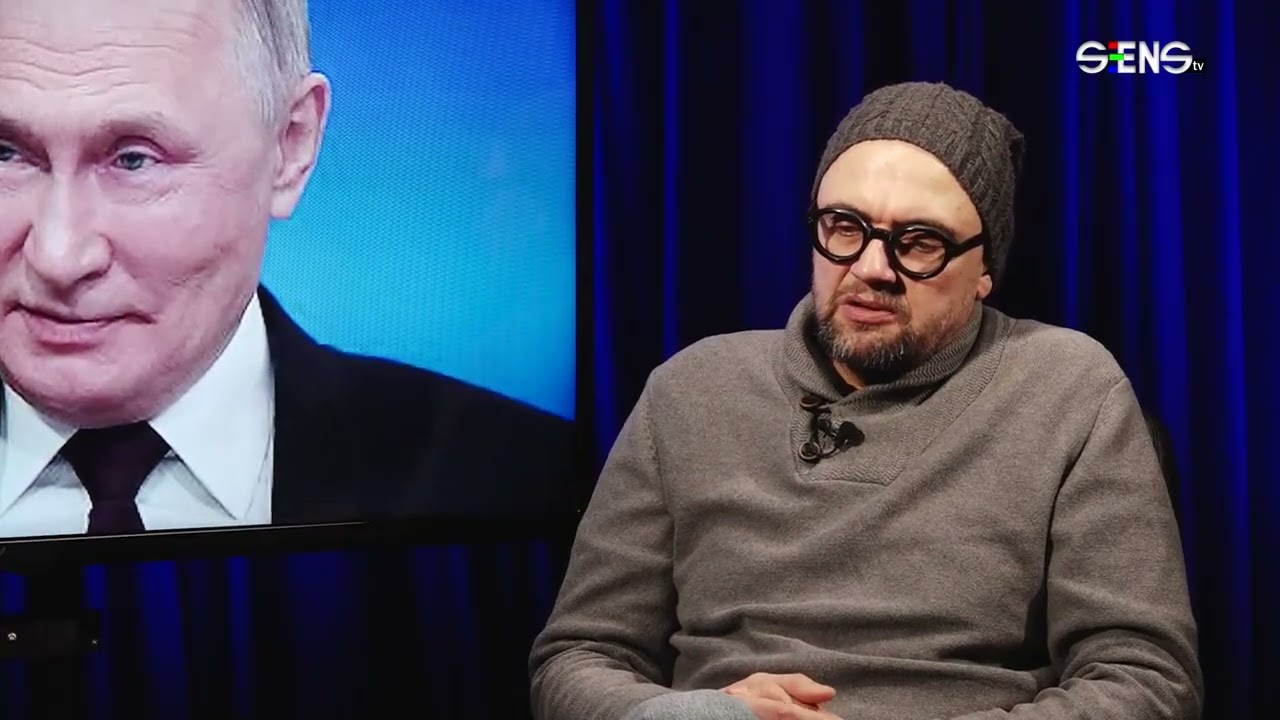 Amenințări cu rachete Oreșnik de la Moscova după confiscarea petrolierului Marinera