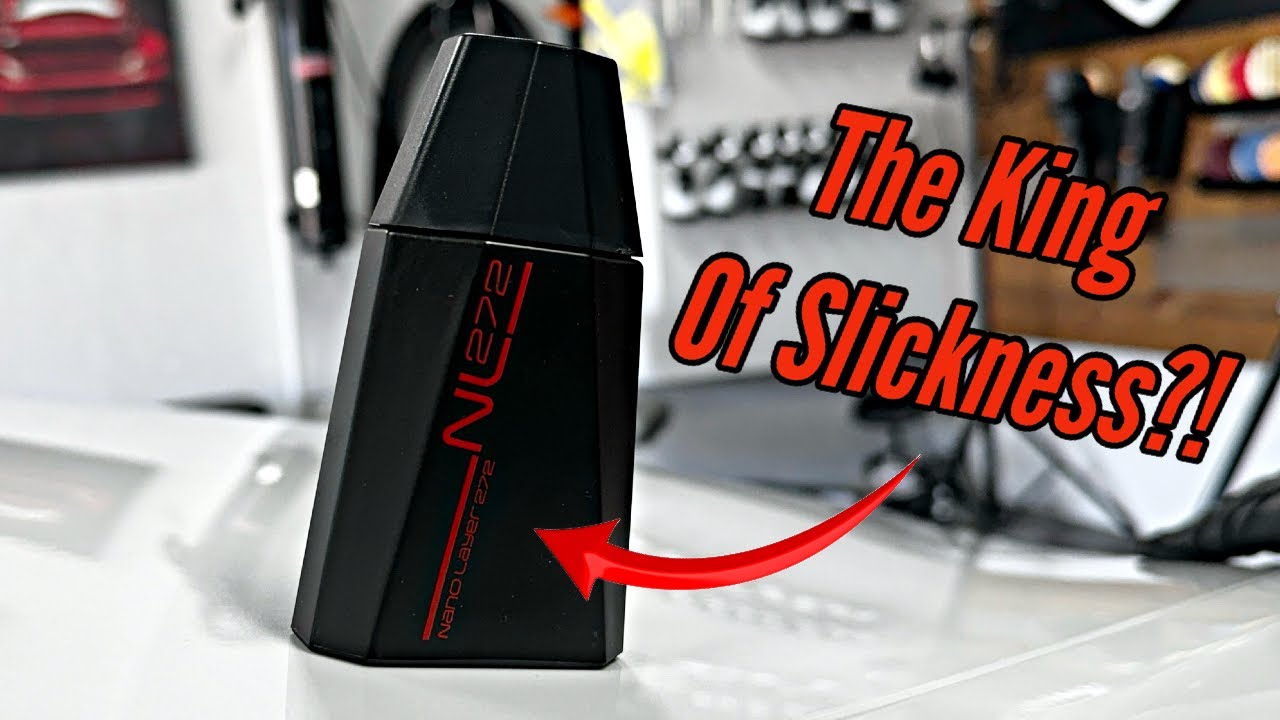 The Surprising Truth About Nasiol ZR53 and NL272 Nobody Tells You!