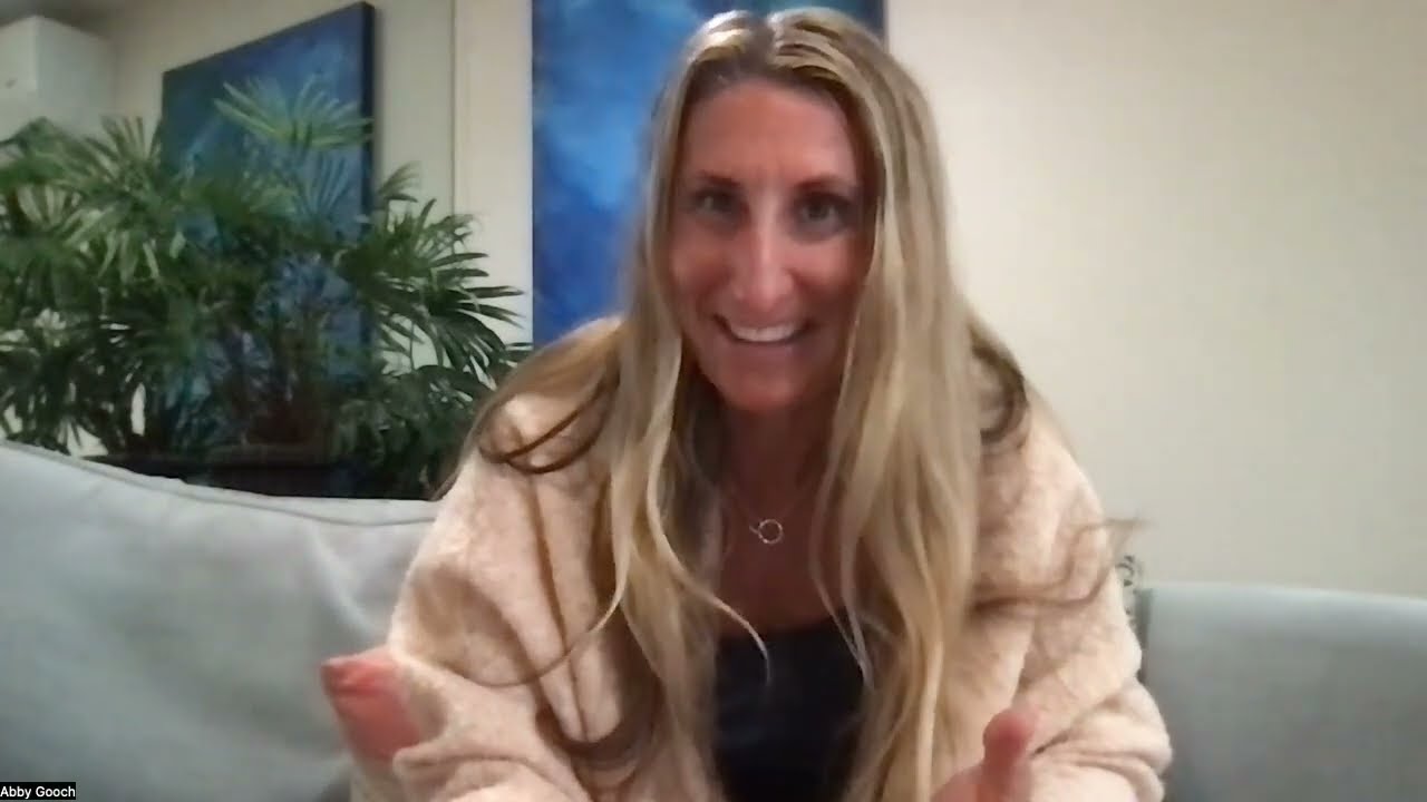 What Is Success For You?