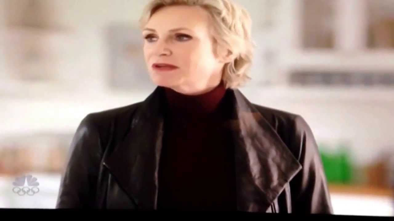 NBC 2013 New Years Eve 