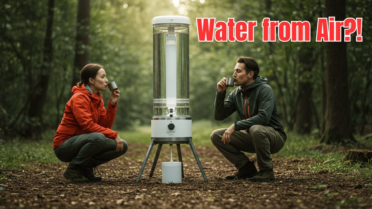 20 Toys That Car Campers Are Going Crazy For in 2025