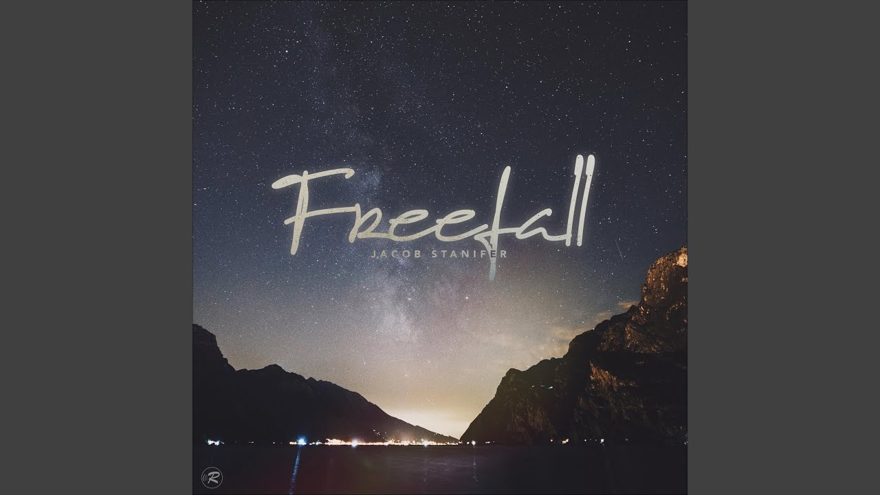 Freefall