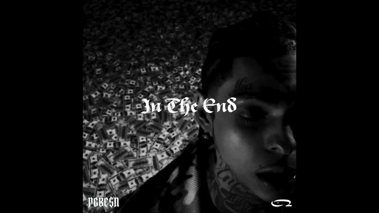 [FREE] Lil Tony Type Beat - “In The End