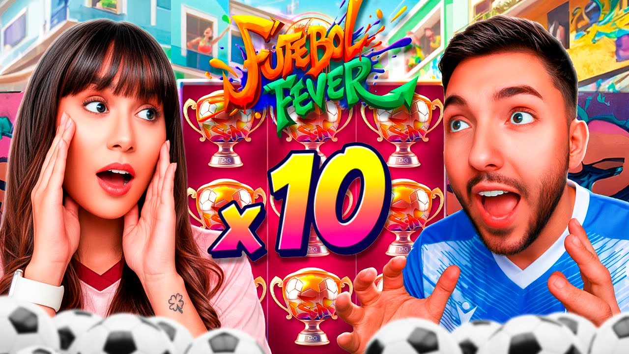 FINALMENTE PEGAMOS O MAX WIN!