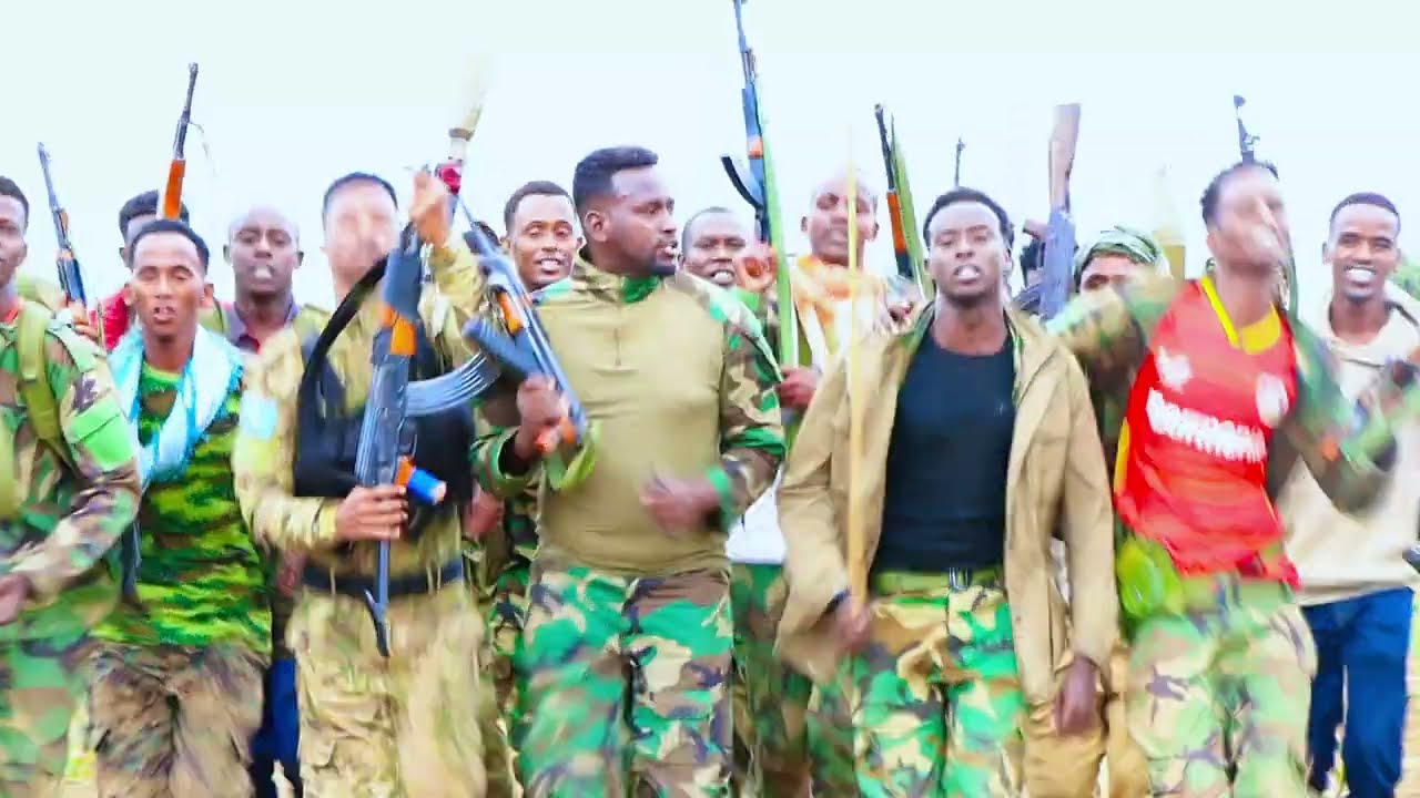 Geesiyaasha Koonfur Galbeed 