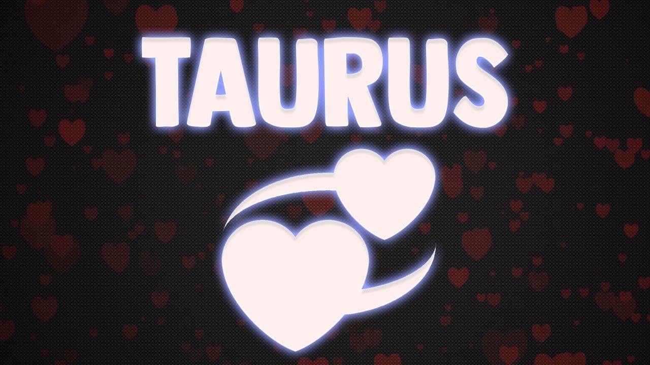 TAURUS❤️FOR REAL!🙊WHAT DID YOU DO TAURUS, THIS PERSON IS CRAZY ABOUT YOU😵STRONG CONFESSION🫂