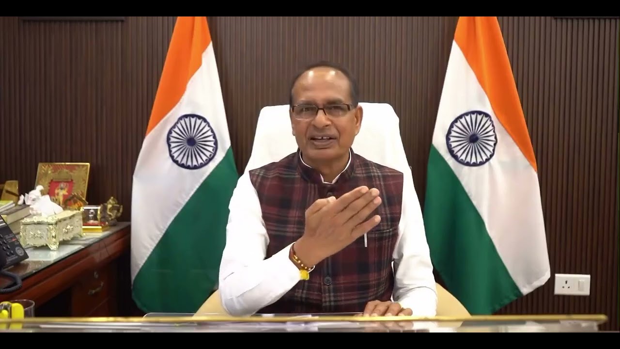 PMFBY 2025 Big news for Indian farmers Pradhan Mantri Fasal Bima Yojana PMFBY #shivrajsinghchouhan
