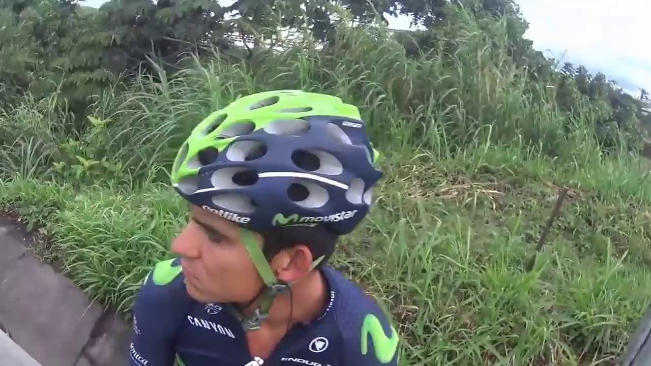 VIDEO COMPLETO DE ANDREY AMADOR SIN EDITAR