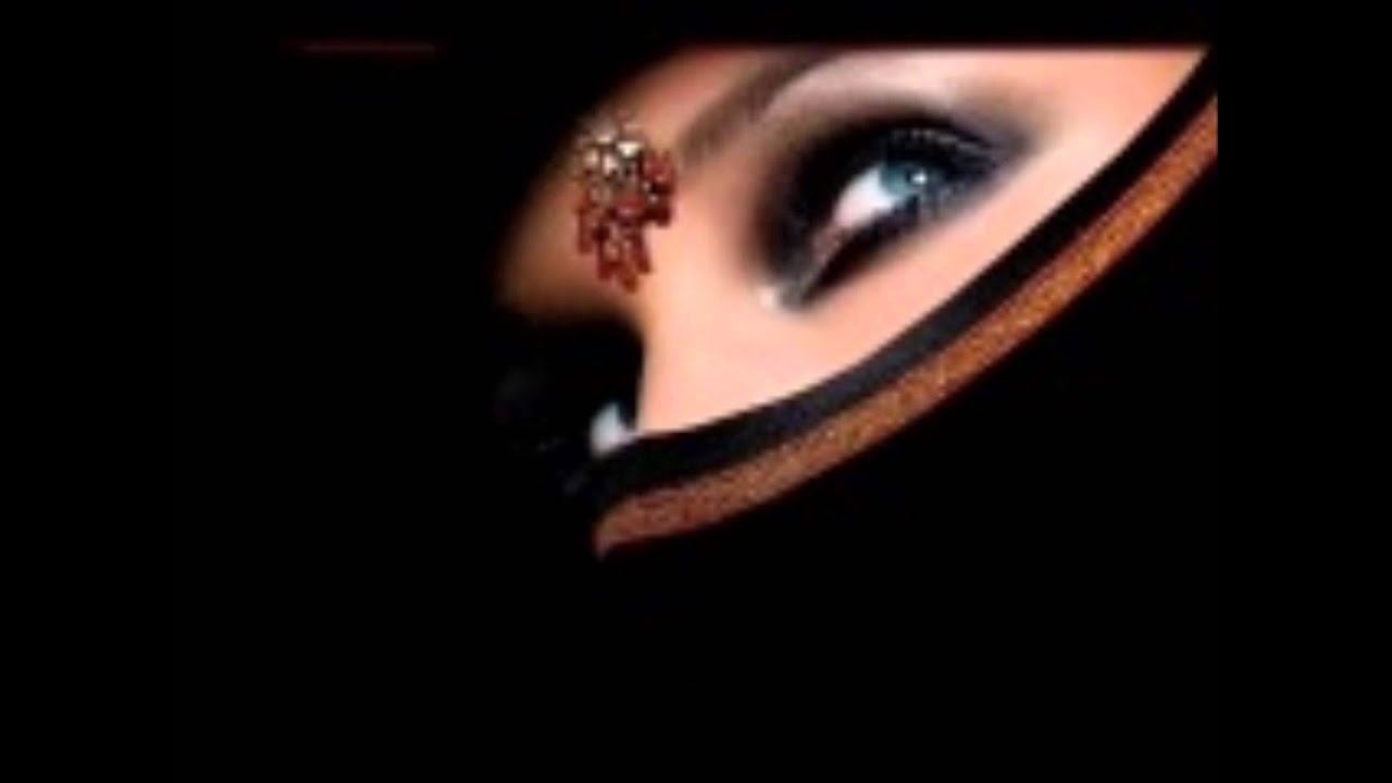 Ali baba Leila