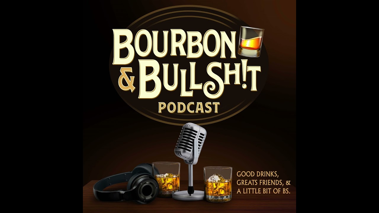 Bourbon, BS, & Behind the Bar: Josh Schaeffer of The Packwoods