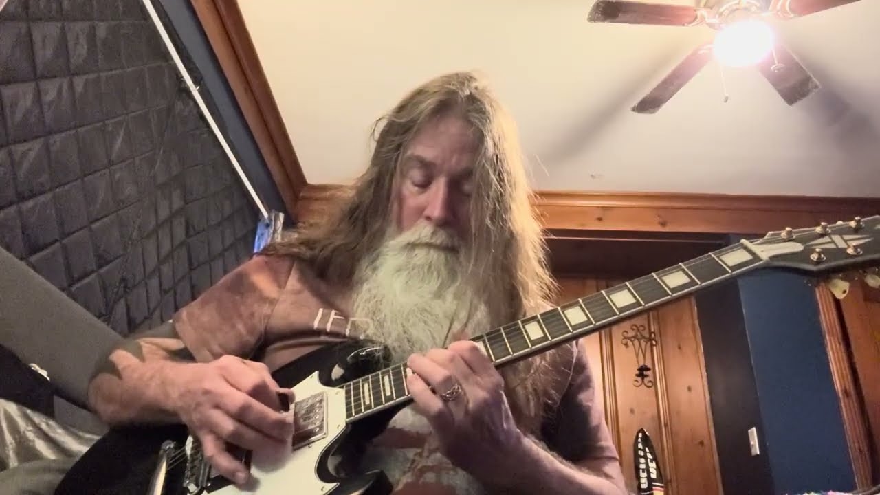 ManCaveMusic 
