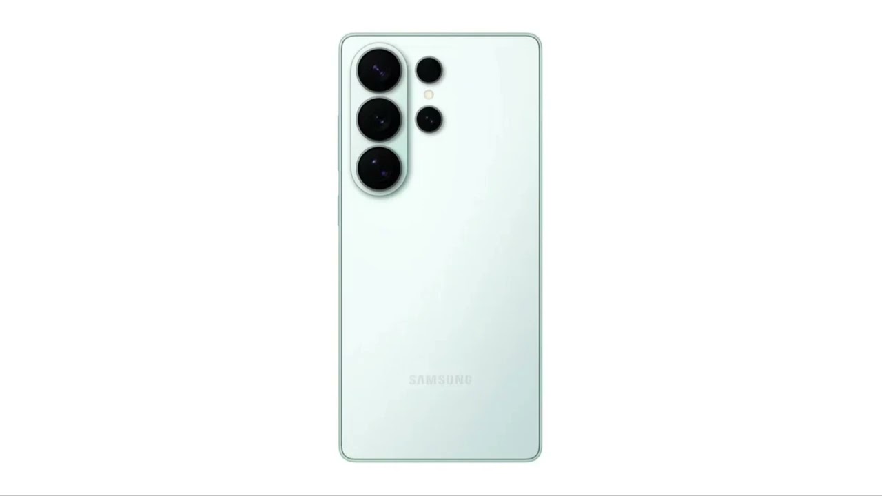 Galaxy S27 Ultra Roundup: Will this be Samsung’s next breakthrough flagship?