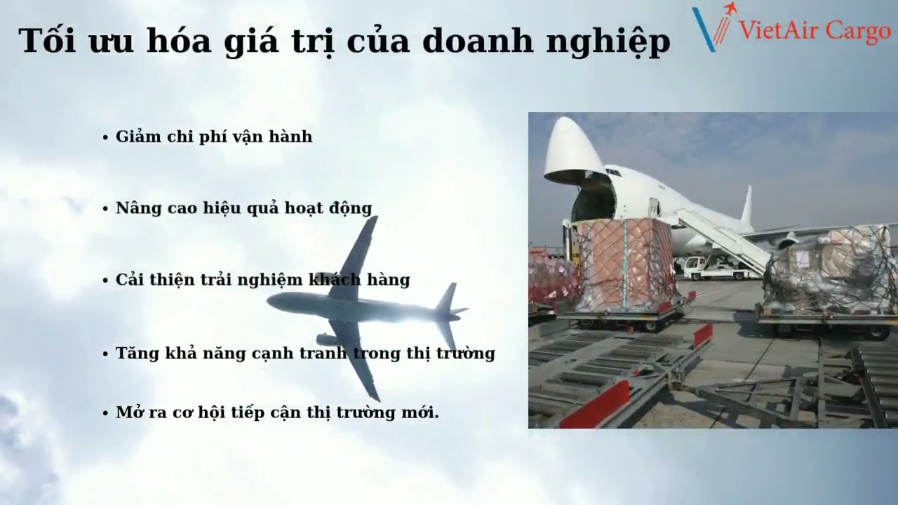 E-Logistics l&agrave; g&igrave;, Ch&uacute;ng ta c&ugrave;ng t&igrave;m hiểu về E-Logistics
