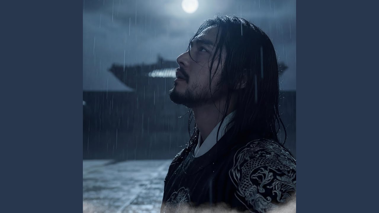 광해