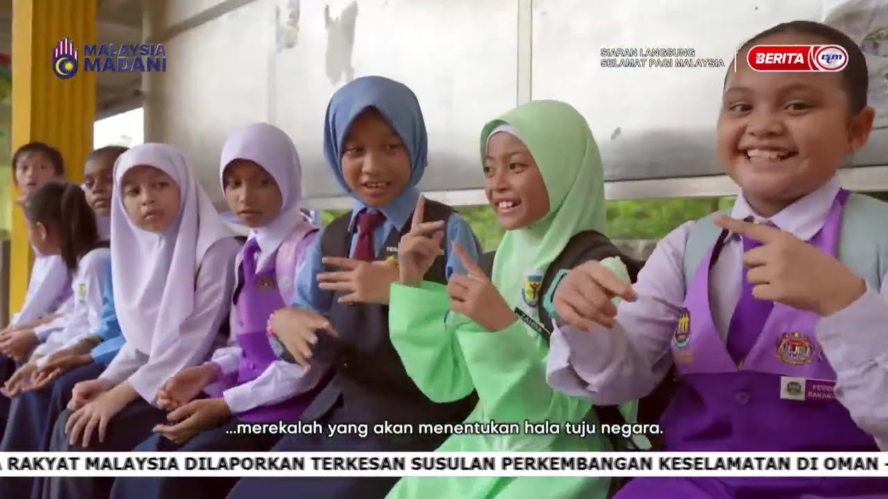 2 MAC 2026 - SPM PENUH