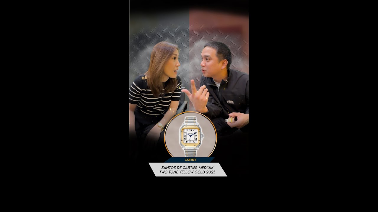 Bardagulan na may konting done dealan na naman tayo kay Nikka! Namiss niyo yan eh!