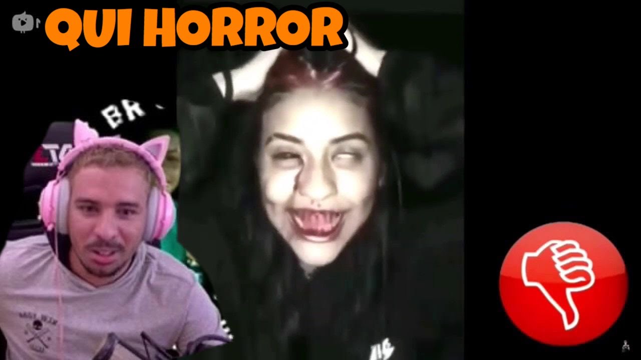 PIUZINHO REAGINDO A TENTE NÃO RIR E MEMES ENGRAÇADOS DO LEO MEMES KKK #12