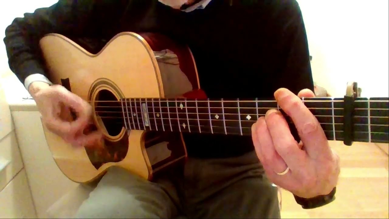 Agnese dolce Agnese Ivan Graziani (cover)