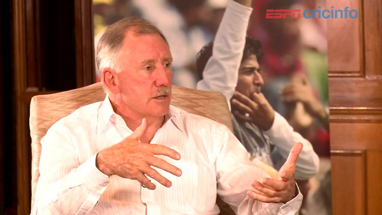 ESPNcricinfo Awards 2010: T20 Batting