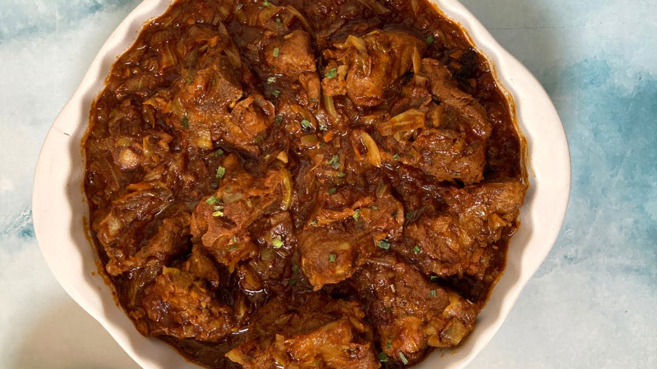 Lamb bones and  cabbage stew recipes