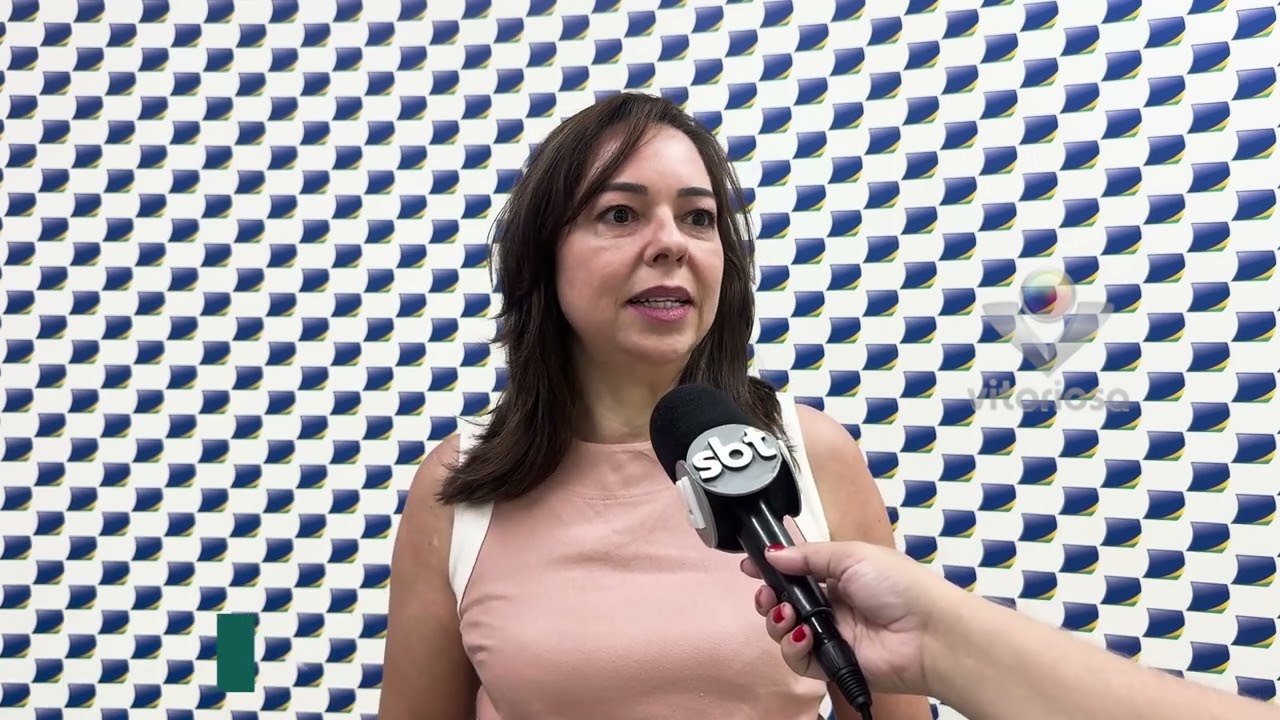 BLACK FRIDAY: DESCONTOS E HÁBITOS DE COMPRA DEVEM IMPULSIONAR VENDAS NO COMÉRCIO LOCAL