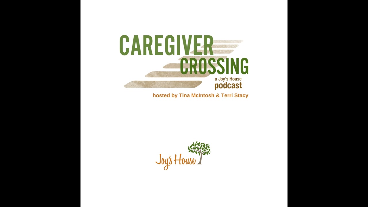 Joy’s House Launches with Laughs, Tears, and Information for Caregivers