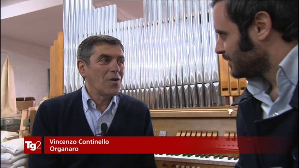 ALTA IRPINIA   16-MAG