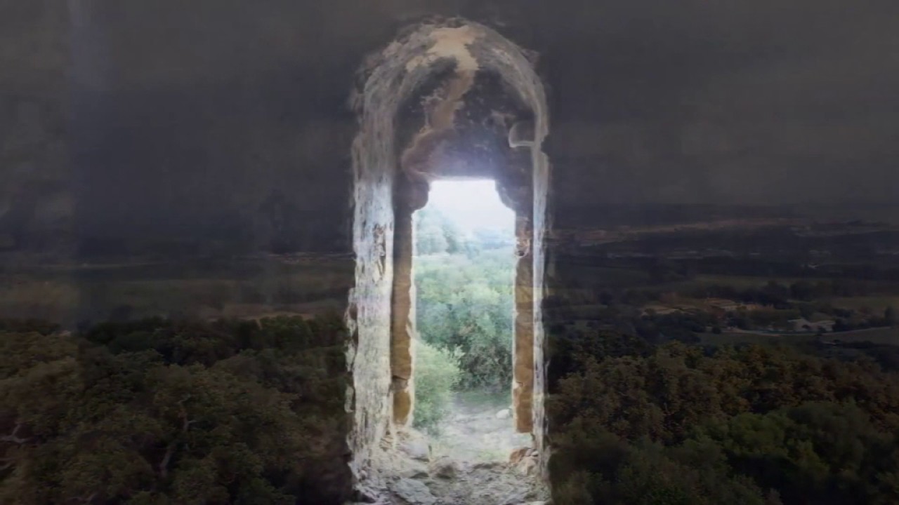 Educación y granja escuela “Monte de la Torre” ponen en marcha un concurso de dibujo escolar