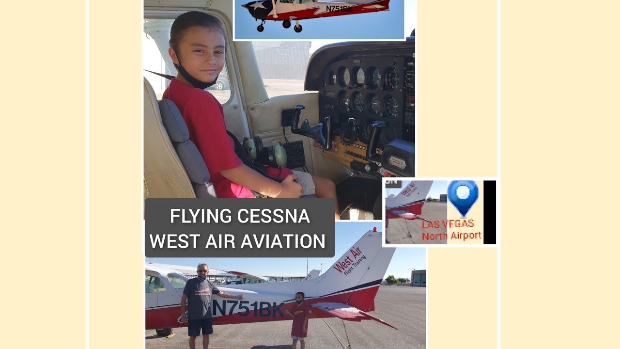 WEST AIR AVIATION/FLYING ASACENA 3RD FLIGHT TRAINING #flightvideo #flighttraining #aviation #piloto