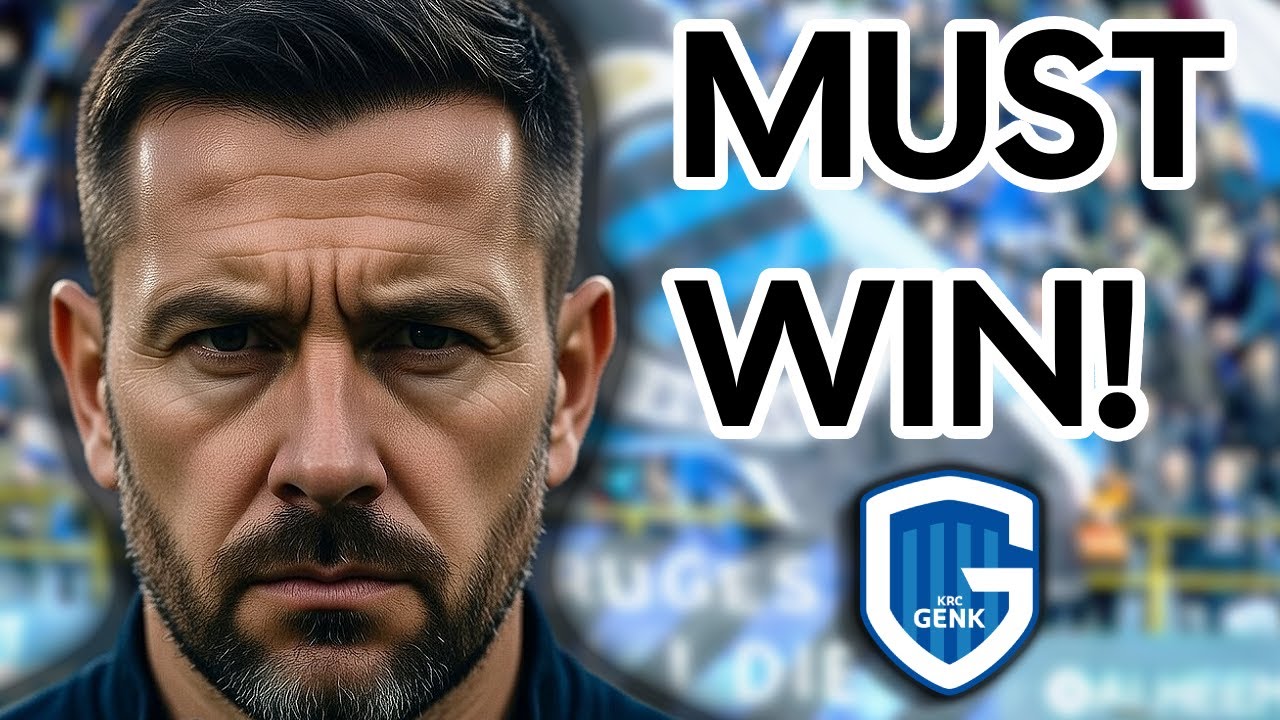 FM26 Journeyman | ПРОИГРАЙ ЭТОТ МАТЧ, И ВСЁ КОНЧЕНО!