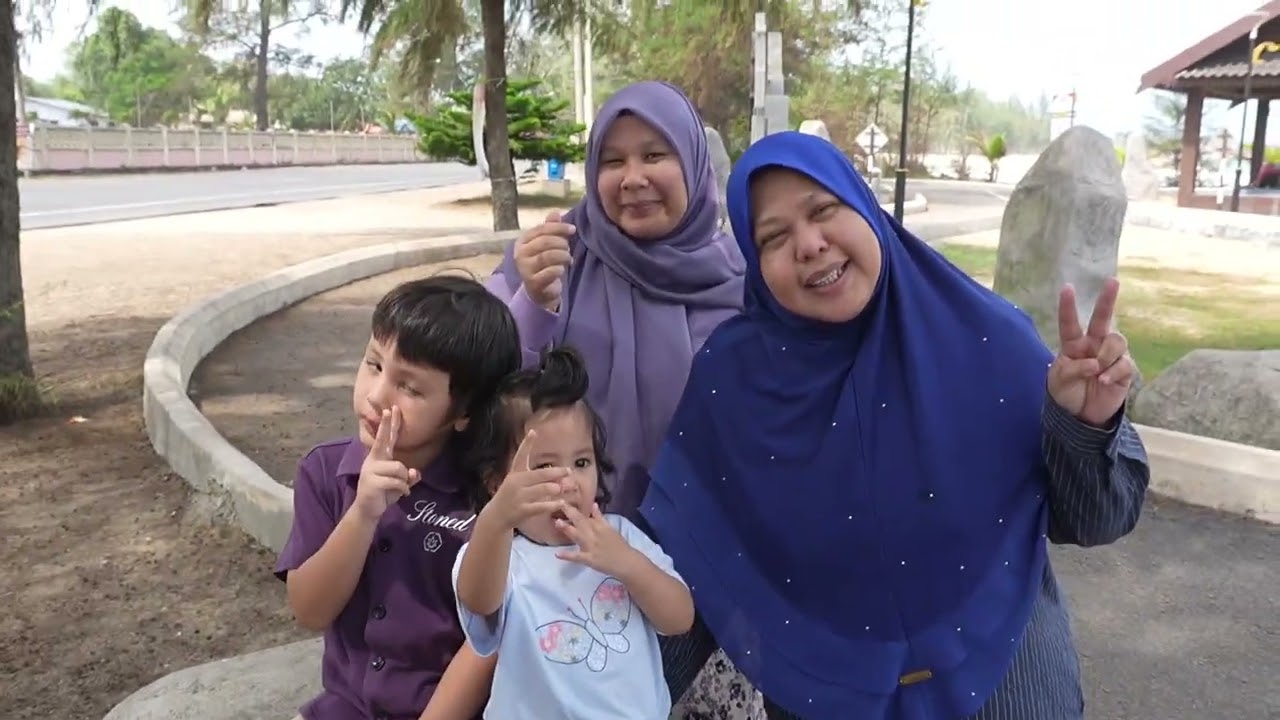 IzzDina - XpDc Dewa Dewi