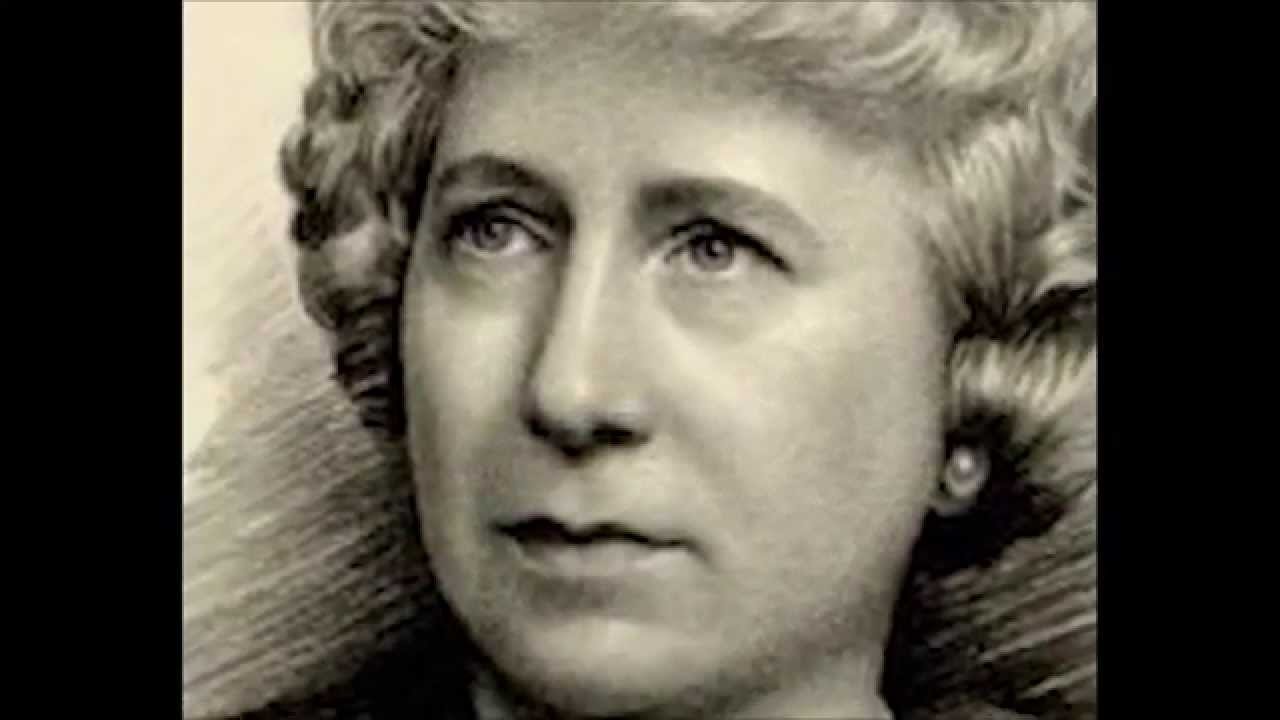 First Lady Biography: Bess Truman
