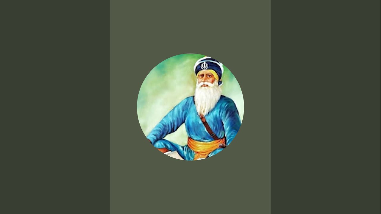 Gursikh travels is live!